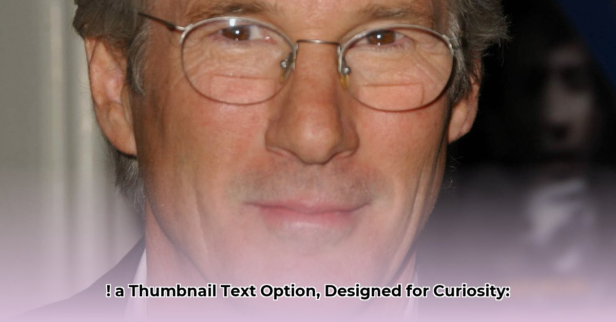 richard-kind-net-worth